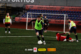 <a href="https://st.getinfootball.com/albums/1098675/691e6d4a1f48e_1920.jpg" target="_blank">Завантажити оригінал</a>