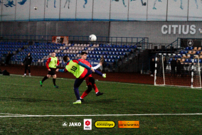 <a href="https://st.getinfootball.com/albums/1098675/691e6d4e30d64_1920.jpg" target="_blank">Завантажити оригінал</a>