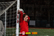 <a href="https://st.getinfootball.com/albums/1098675/691e6d5241968_1920.jpg" target="_blank">Завантажити оригінал</a>