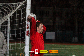 <a href="https://st.getinfootball.com/albums/1098675/691e6d5241968_1920.jpg" target="_blank">Завантажити оригінал</a>