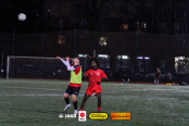 <a href="https://st.getinfootball.com/albums/1098675/691e6d5627676_1920.jpg" target="_blank">Завантажити оригінал</a>
