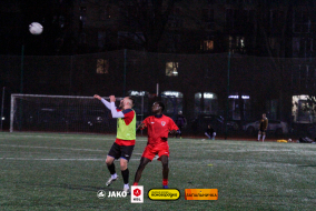 <a href="https://st.getinfootball.com/albums/1098675/691e6d5627676_1920.jpg" target="_blank">Завантажити оригінал</a>
