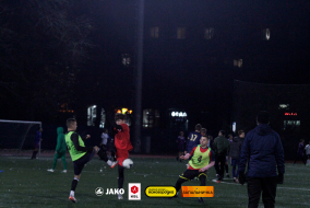 <a href="https://st.getinfootball.com/albums/1098675/691e6d5a26242_1920.jpg" target="_blank">Завантажити оригінал</a>