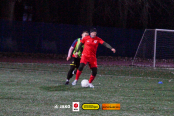 <a href="https://st.getinfootball.com/albums/1098675/691e6d5e30e55_1920.jpg" target="_blank">Завантажити оригінал</a>