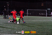 <a href="https://st.getinfootball.com/albums/1098675/691e6d621ae16_1920.jpg" target="_blank">Завантажити оригінал</a>