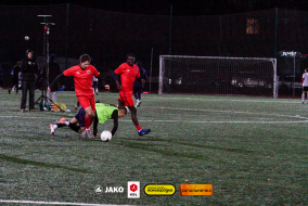 <a href="https://st.getinfootball.com/albums/1098675/691e6d621ae16_1920.jpg" target="_blank">Завантажити оригінал</a>