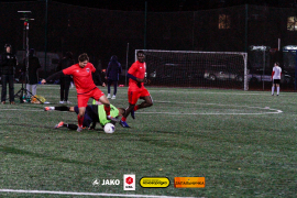 <a href="https://st.getinfootball.com/albums/1098675/691e6d6678125_1920.jpg" target="_blank">Завантажити оригінал</a>