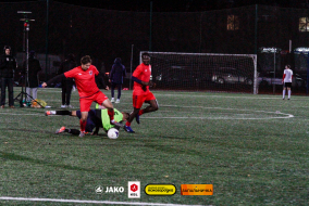 <a href="https://st.getinfootball.com/albums/1098675/691e6d6678125_1920.jpg" target="_blank">Завантажити оригінал</a>