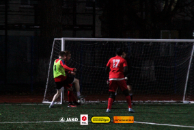 <a href="https://st.getinfootball.com/albums/1098675/691e6d6b24bc3_1920.jpg" target="_blank">Завантажити оригінал</a>