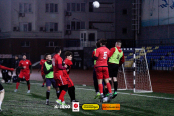 <a href="https://st.getinfootball.com/albums/1098675/691e6d6f1fe78_1920.jpg" target="_blank">Завантажити оригінал</a>