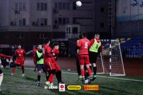 <a href="https://st.getinfootball.com/albums/1098675/691e6d6f1fe78_1920.jpg" target="_blank">Завантажити оригінал</a>