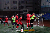 <a href="https://st.getinfootball.com/albums/1098675/691e6d7321fa5_1920.jpg" target="_blank">Завантажити оригінал</a>
