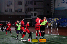 <a href="https://st.getinfootball.com/albums/1098675/691e6d7321fa5_1920.jpg" target="_blank">Завантажити оригінал</a>