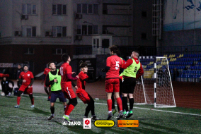 <a href="https://st.getinfootball.com/albums/1098675/691e6d7321fa5_1920.jpg" target="_blank">Завантажити оригінал</a>