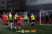 <a href="https://st.getinfootball.com/albums/1098675/691e6d7777c4b_1920.jpg" target="_blank">Завантажити оригінал</a>