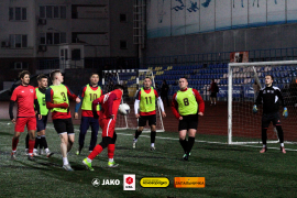<a href="https://st.getinfootball.com/albums/1098675/691e6d7777c4b_1920.jpg" target="_blank">Завантажити оригінал</a>
