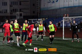 <a href="https://st.getinfootball.com/albums/1098675/691e6d7777c4b_1920.jpg" target="_blank">Завантажити оригінал</a>