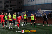 <a href="https://st.getinfootball.com/albums/1098675/691e6d7c21959_1920.jpg" target="_blank">Завантажити оригінал</a>
