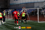 <a href="https://st.getinfootball.com/albums/1098675/691e6d8018db3_1920.jpg" target="_blank">Завантажити оригінал</a>