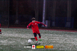 <a href="https://st.getinfootball.com/albums/1098675/691e6d841e9ff_1920.jpg" target="_blank">Завантажити оригінал</a>