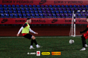 <a href="https://st.getinfootball.com/albums/1098675/691e6d885c24a_1920.jpg" target="_blank">Завантажити оригінал</a>