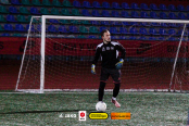 <a href="https://st.getinfootball.com/albums/1098675/691e6d8b5342c_1920.jpg" target="_blank">Завантажити оригінал</a>