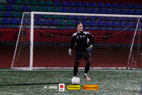 <a href="https://st.getinfootball.com/albums/1098675/691e6d8b5342c_1920.jpg" target="_blank">Завантажити оригінал</a>