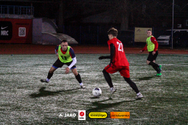 <a href="https://st.getinfootball.com/albums/1098675/691e6d905b0c3_1920.jpg" target="_blank">Завантажити оригінал</a>