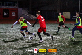 <a href="https://st.getinfootball.com/albums/1098675/691e6d9566490_1920.jpg" target="_blank">Завантажити оригінал</a>