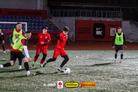 <a href="https://st.getinfootball.com/albums/1098675/691e6d9953a46_1920.jpg" target="_blank">Завантажити оригінал</a>
