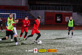 <a href="https://st.getinfootball.com/albums/1098675/691e6d9953a46_1920.jpg" target="_blank">Завантажити оригінал</a>