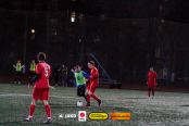 <a href="https://st.getinfootball.com/albums/1098675/691e6d9d3e9a6_1920.jpg" target="_blank">Завантажити оригінал</a>
