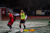 <a href="https://st.getinfootball.com/albums/1098675/691e6da1a2283_1920.jpg" target="_blank">Завантажити оригінал</a>