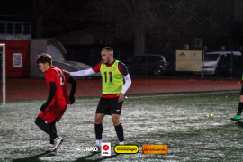 <a href="https://st.getinfootball.com/albums/1098675/691e6da1a2283_1920.jpg" target="_blank">Завантажити оригінал</a>