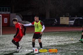 <a href="https://st.getinfootball.com/albums/1098675/691e6da1a2283_1920.jpg" target="_blank">Завантажити оригінал</a>