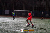 <a href="https://st.getinfootball.com/albums/1098675/691e6da6553fd_1920.jpg" target="_blank">Завантажити оригінал</a>