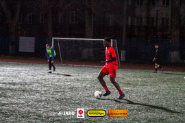 <a href="https://st.getinfootball.com/albums/1098675/691e6da6553fd_1920.jpg" target="_blank">Завантажити оригінал</a>