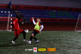 <a href="https://st.getinfootball.com/albums/1098675/691e6dac3099b_1920.jpg" target="_blank">Завантажити оригінал</a>