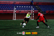 <a href="https://st.getinfootball.com/albums/1098675/691e6db01d3fd_1920.jpg" target="_blank">Завантажити оригінал</a>