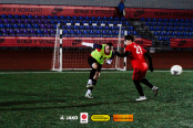 <a href="https://st.getinfootball.com/albums/1098675/691e6db43616c_1920.jpg" target="_blank">Завантажити оригінал</a>