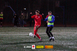<a href="https://st.getinfootball.com/albums/1098675/691e6db926e84_1920.jpg" target="_blank">Завантажити оригінал</a>