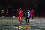 <a href="https://st.getinfootball.com/albums/1098675/691e6dbe38d70_1920.jpg" target="_blank">Завантажити оригінал</a>