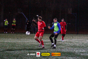 <a href="https://st.getinfootball.com/albums/1098675/691e6dbe38d70_1920.jpg" target="_blank">Завантажити оригінал</a>