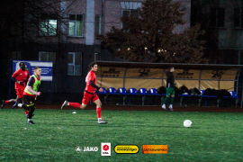 <a href="https://st.getinfootball.com/albums/1098675/691e6dc330e5a_1920.jpg" target="_blank">Завантажити оригінал</a>