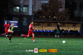 <a href="https://st.getinfootball.com/albums/1098675/691e6dc330e5a_1920.jpg" target="_blank">Завантажити оригінал</a>