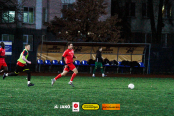<a href="https://st.getinfootball.com/albums/1098675/691e6dc728bf8_1920.jpg" target="_blank">Завантажити оригінал</a>