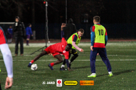 <a href="https://st.getinfootball.com/albums/1098675/691e6dcb19a4a_1920.jpg" target="_blank">Завантажити оригінал</a>
