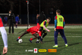<a href="https://st.getinfootball.com/albums/1098675/691e6dcb19a4a_1920.jpg" target="_blank">Завантажити оригінал</a>