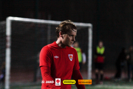 <a href="https://st.getinfootball.com/albums/1098675/691e6dcf16da2_1920.jpg" target="_blank">Завантажити оригінал</a>