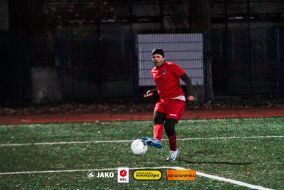 <a href="https://st.getinfootball.com/albums/1098675/691e6dd337e8a_1920.jpg" target="_blank">Завантажити оригінал</a>